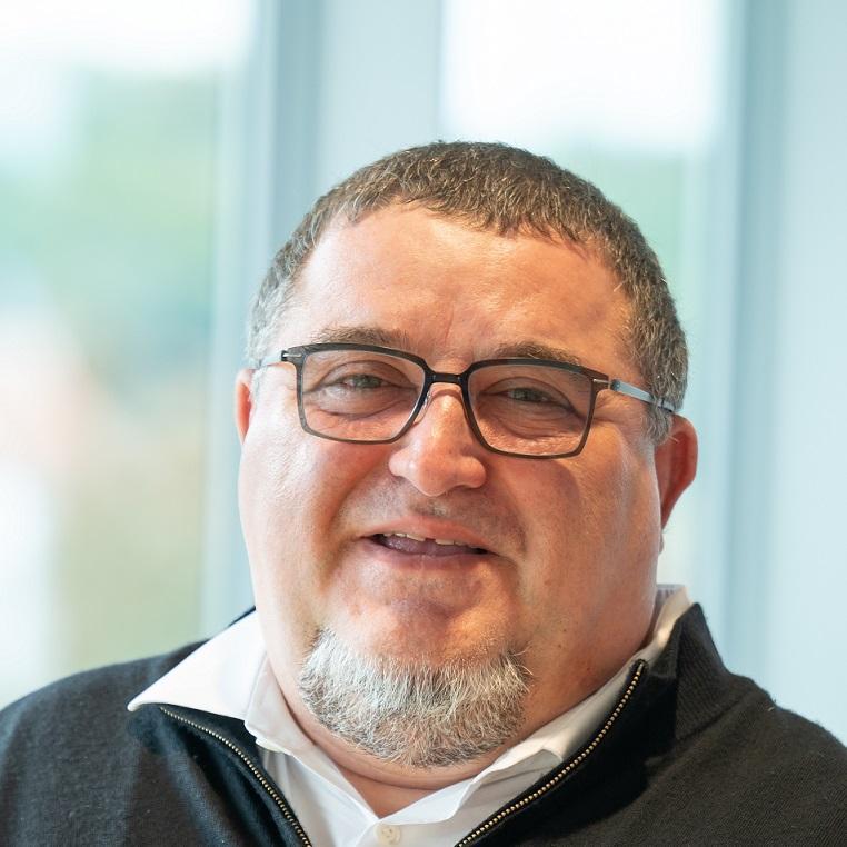 Profilbild von  Prendes Merida