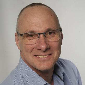 Profilbild von Jens Schwarz